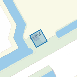 Perceel AMR03-A-3200