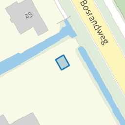 Perceel AMR03-A-3213