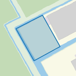 Perceel AMR03-A-3215