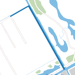 Perceel AMR03-A-3216