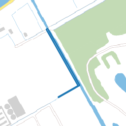 Perceel AMR03-A-3218