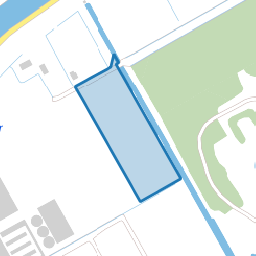 Perceel AMR03-A-3219