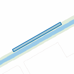 Perceel AMR03-A-3220