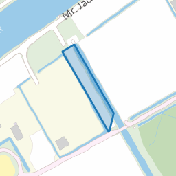 Perceel AMR03-A-3222