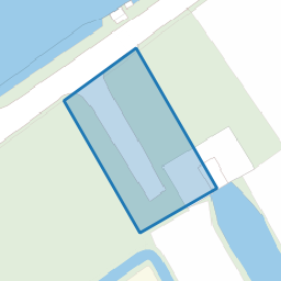 Perceel AMR03-A-3223