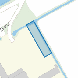 Perceel AMR03-A-3225