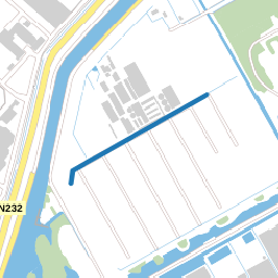 Perceel AMR03-A-3228