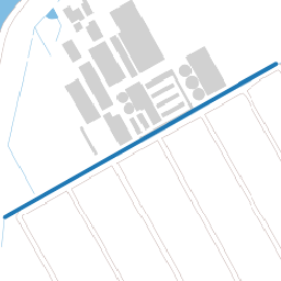 Perceel AMR03-A-3229