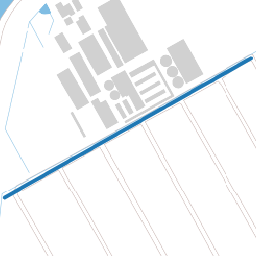 Perceel AMR03-A-3231