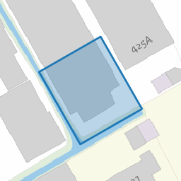 Perceel AMR03-A-3235