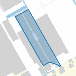 Perceel AMR03-A-3236