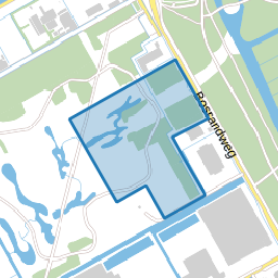 Perceel AMR03-A-3240