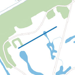 Perceel AMR03-A-3241