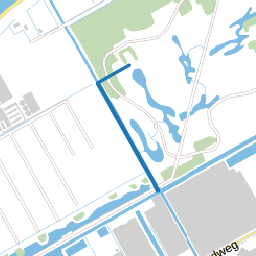 Perceel AMR03-A-3243