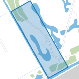 Perceel AMR03-A-3244