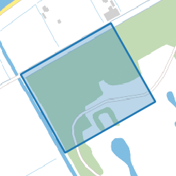 Perceel AMR03-A-3246