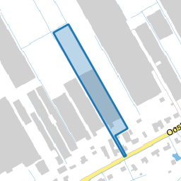 Perceel AMR03-A-3250