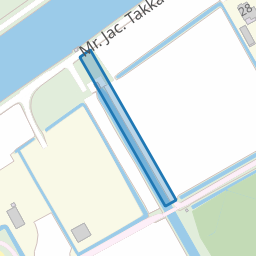 Perceel AMR03-A-3275