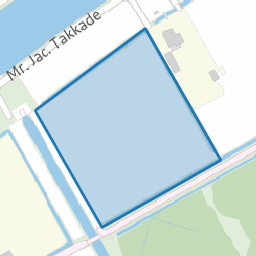 Perceel AMR03-A-3276