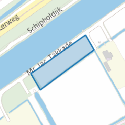 Perceel AMR03-A-3277