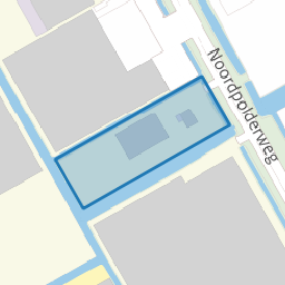 Perceel AMR03-A-3279