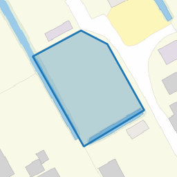 Perceel AMR03-A-3283