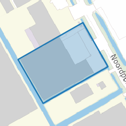 Perceel AMR03-A-3286