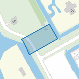 Perceel AMR03-A-3293