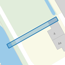 Perceel AMR03-A-3297