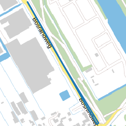 Perceel AMR03-A-3309