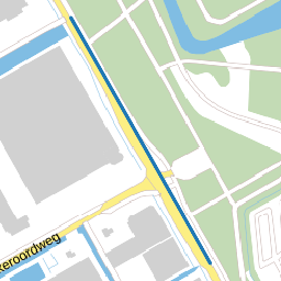 Perceel AMR03-A-3311