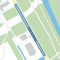 Perceel AMR03-A-3314