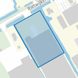 Perceel AMR03-A-3329