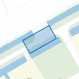 Perceel AMR03-A-3335