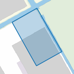 Perceel AMR03-A-3340