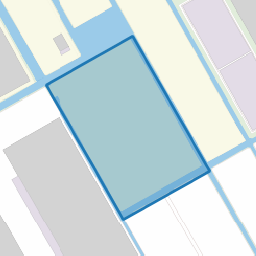 Perceel AMR03-A-3341