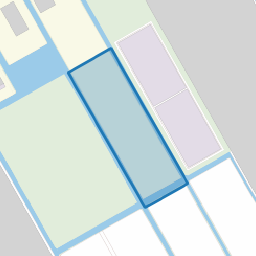 Perceel AMR03-A-3342