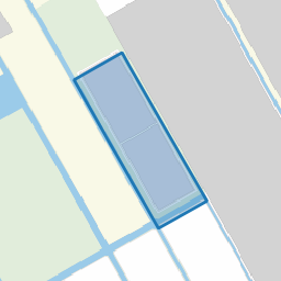 Perceel AMR03-A-3343