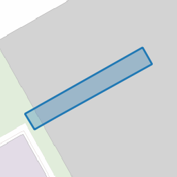 Perceel AMR03-A-3344