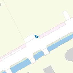 Perceel AMR03-A-3345