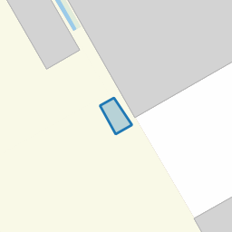 Perceel AMR03-A-3351