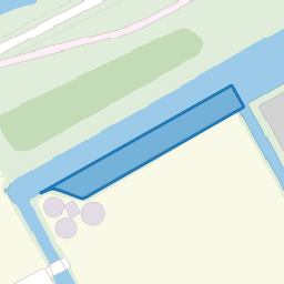 Perceel AMR03-A-3354