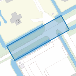 Perceel AMR03-A-3355