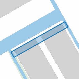 Perceel AMR03-A-3372