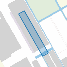 Perceel AMR03-A-3373