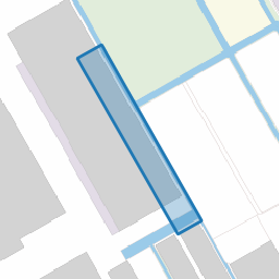 Perceel AMR03-A-3374