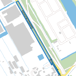 Perceel AMR03-A-3378