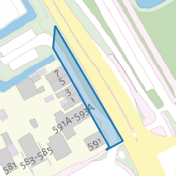 Perceel AMR03-A-3379