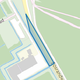 Perceel AMR03-A-3380