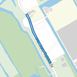 Perceel AMR03-A-3383